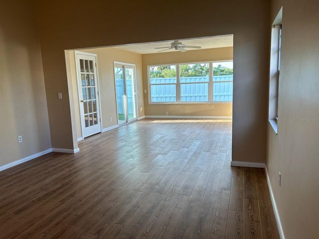 25 ANDOVER DRIVE, Palm Coast, FL 32137