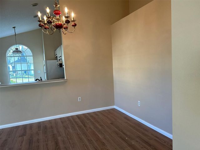 25 ANDOVER DRIVE, Palm Coast, FL 32137