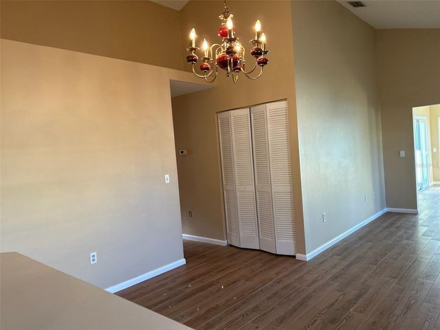25 ANDOVER DRIVE, Palm Coast, FL 32137