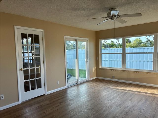 25 ANDOVER DRIVE, Palm Coast, FL 32137