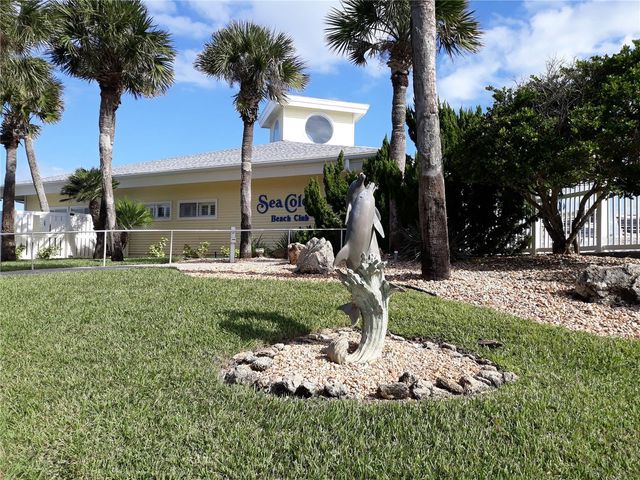 25 ANDOVER DRIVE, Palm Coast, FL 32137