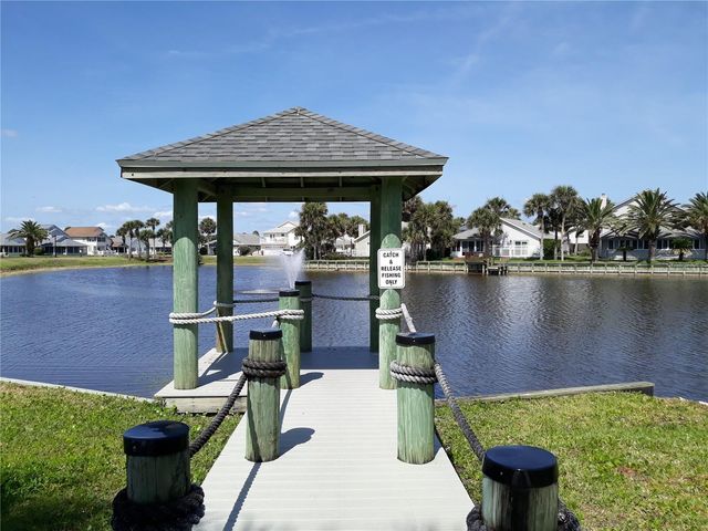25 ANDOVER DRIVE, Palm Coast, FL 32137