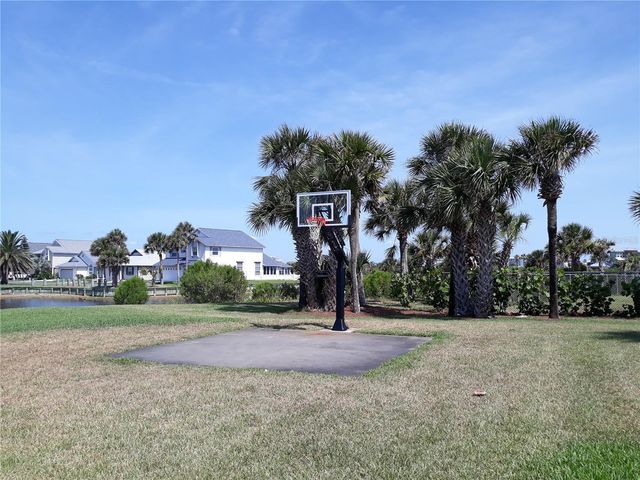 25 ANDOVER DRIVE, Palm Coast, FL 32137