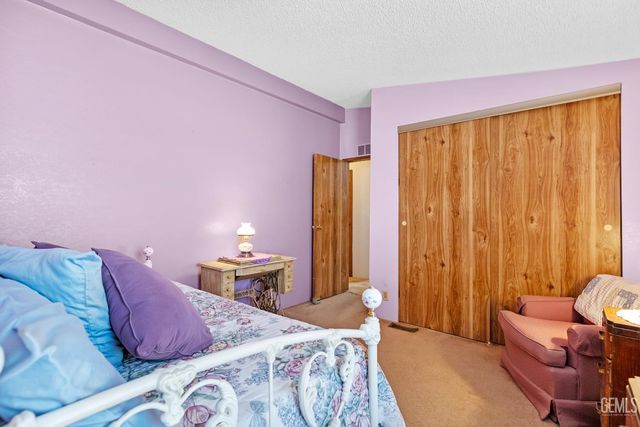 24701 Chimanimani Court, Tehachapi, CA 93561