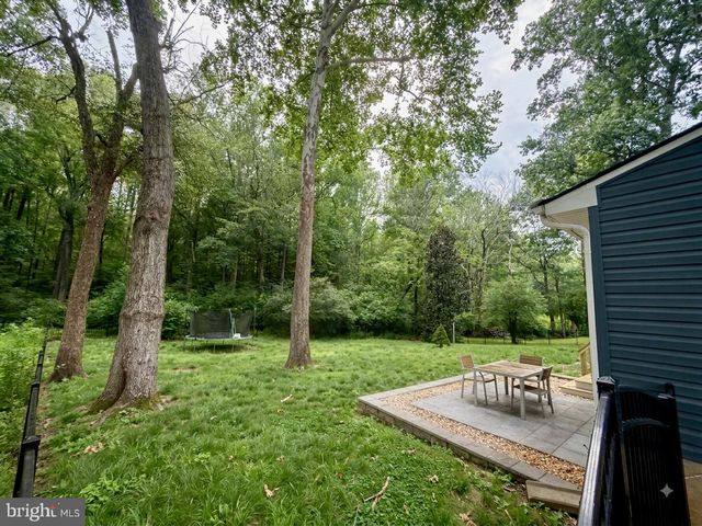 6024 BATTLEFIELD GREEN DR, Fredericksburg, VA 22407