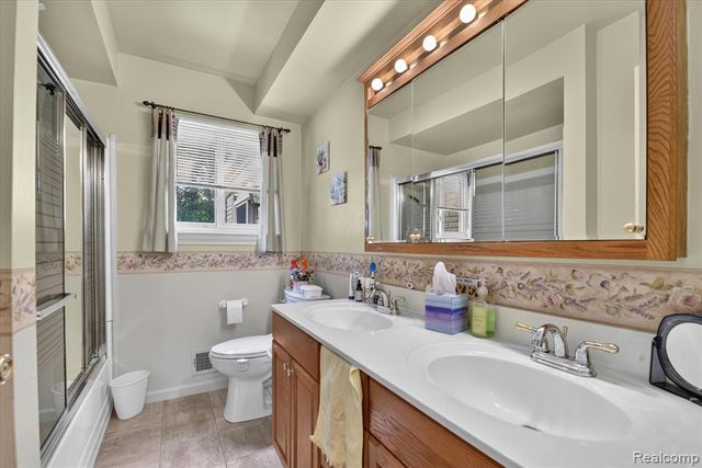 27241 Evelyn Avenue, Trenton, MI 48183