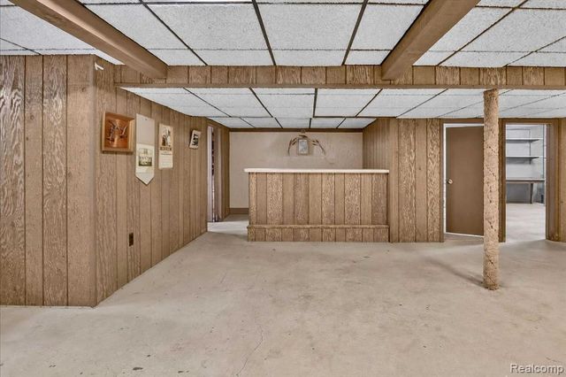 27241 Evelyn Avenue, Trenton, MI 48183