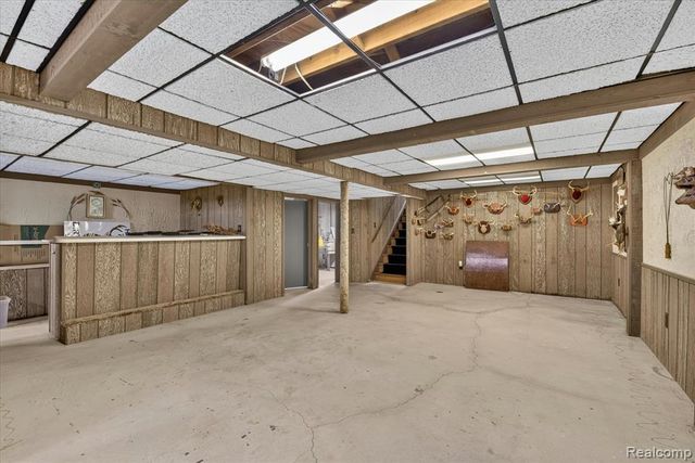 27241 Evelyn Avenue, Trenton, MI 48183