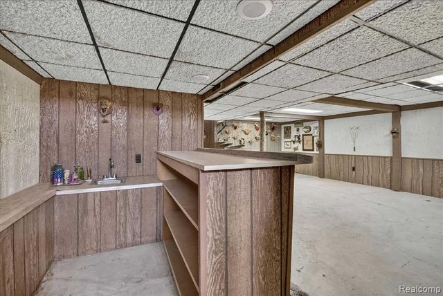 27241 Evelyn Avenue, Trenton, MI 48183