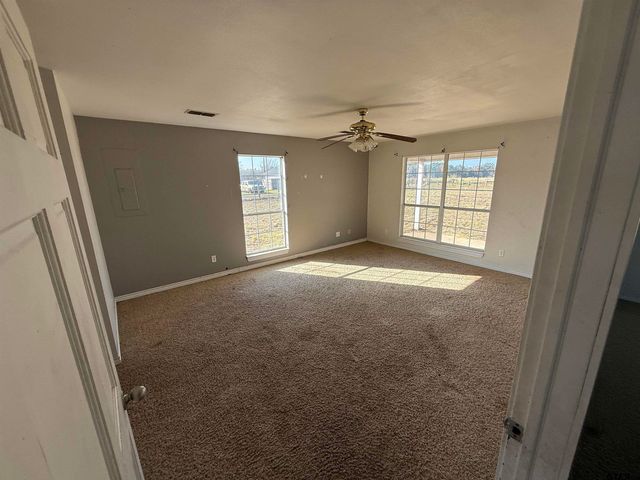 1200 CR 3406, Jacksonville, TX 75766