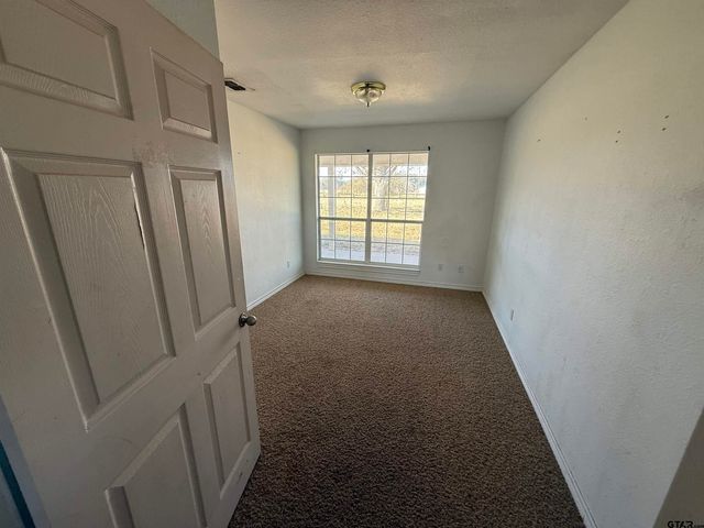 1200 CR 3406, Jacksonville, TX 75766