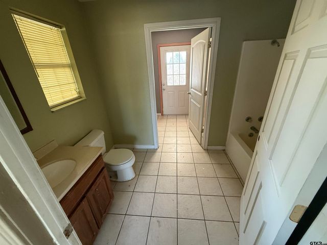 1200 CR 3406, Jacksonville, TX 75766