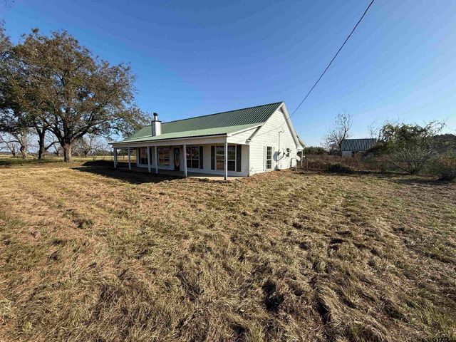 1200 CR 3406, Jacksonville, TX 75766