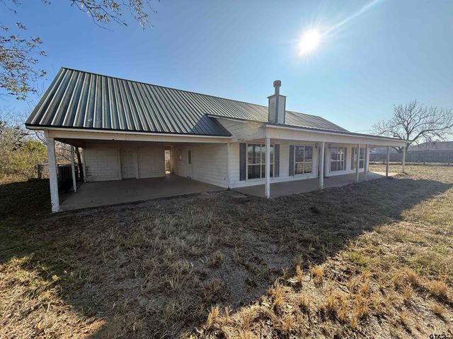 1200 CR 3406, Jacksonville, TX 75766