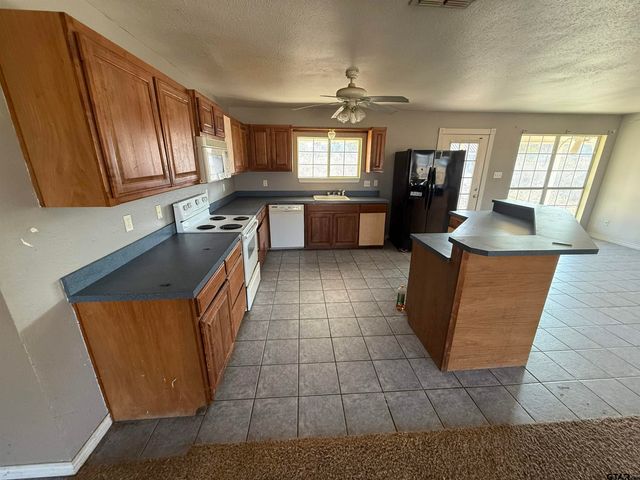 1200 CR 3406, Jacksonville, TX 75766