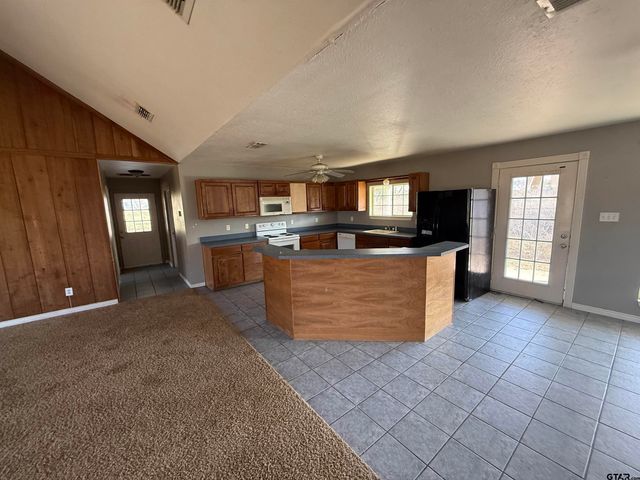 1200 CR 3406, Jacksonville, TX 75766