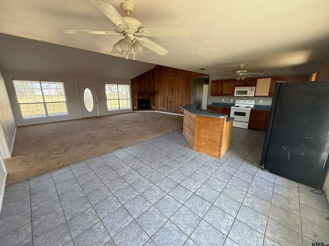 1200 CR 3406, Jacksonville, TX 75766