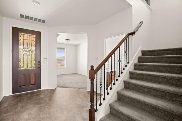 12300 Noel Bain CV, Del Valle, TX 78617