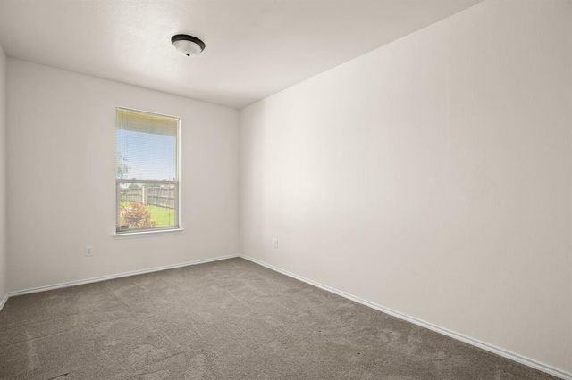 12300 Noel Bain CV, Del Valle, TX 78617