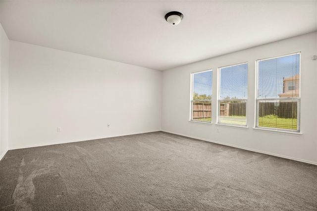 12300 Noel Bain CV, Del Valle, TX 78617