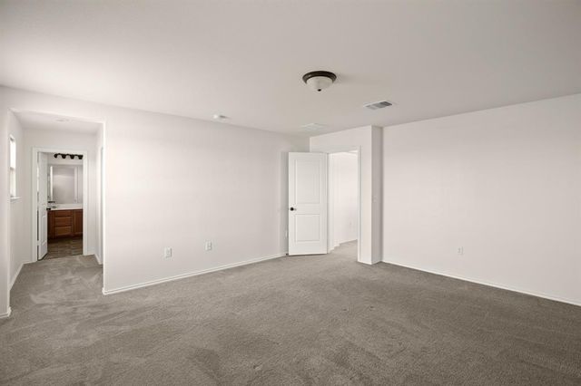 12300 Noel Bain CV, Del Valle, TX 78617
