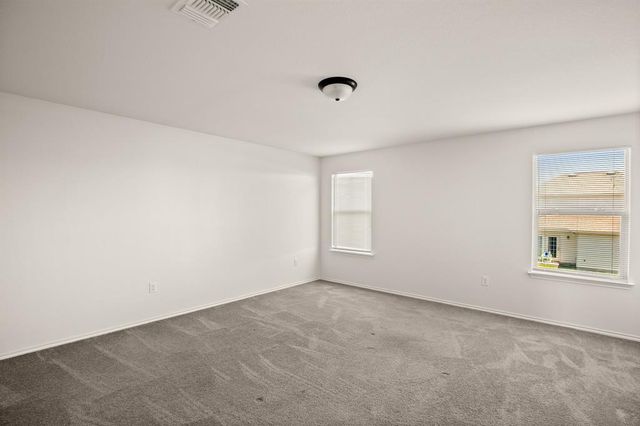 12300 Noel Bain CV, Del Valle, TX 78617