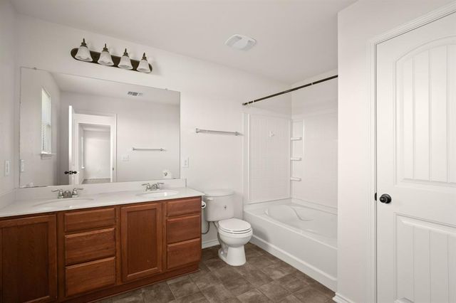 12300 Noel Bain CV, Del Valle, TX 78617