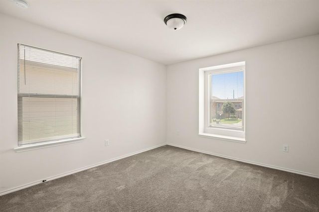 12300 Noel Bain CV, Del Valle, TX 78617