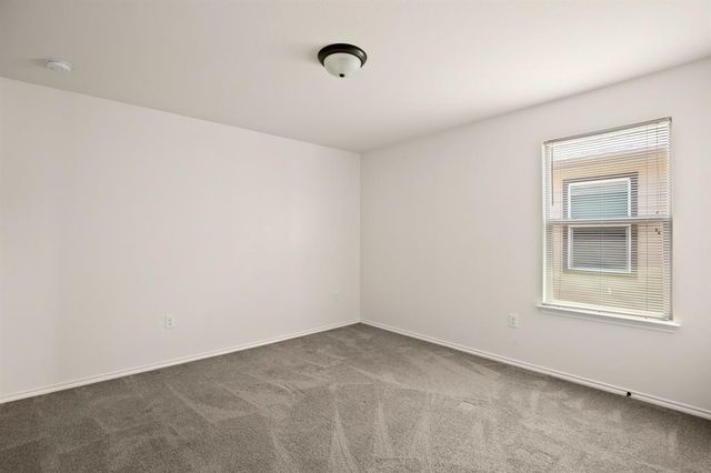 12300 Noel Bain CV, Del Valle, TX 78617