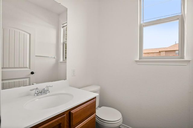 12300 Noel Bain CV, Del Valle, TX 78617