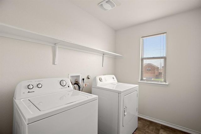 12300 Noel Bain CV, Del Valle, TX 78617