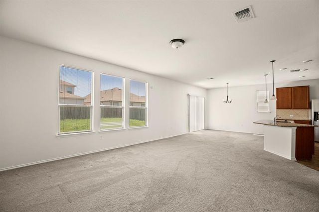 12300 Noel Bain CV, Del Valle, TX 78617
