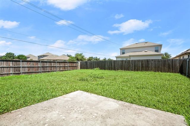12300 Noel Bain CV, Del Valle, TX 78617