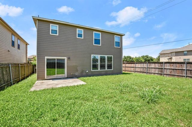 12300 Noel Bain CV, Del Valle, TX 78617