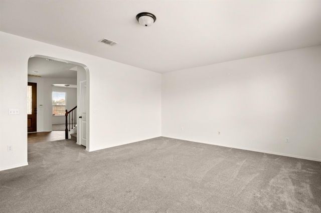 12300 Noel Bain CV, Del Valle, TX 78617