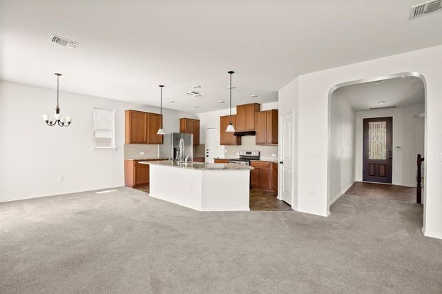 12300 Noel Bain CV, Del Valle, TX 78617