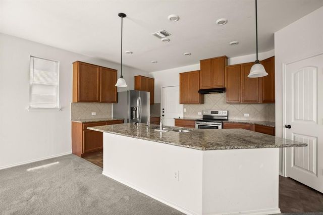 12300 Noel Bain CV, Del Valle, TX 78617