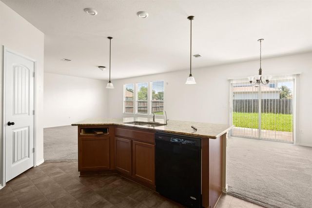 12300 Noel Bain CV, Del Valle, TX 78617
