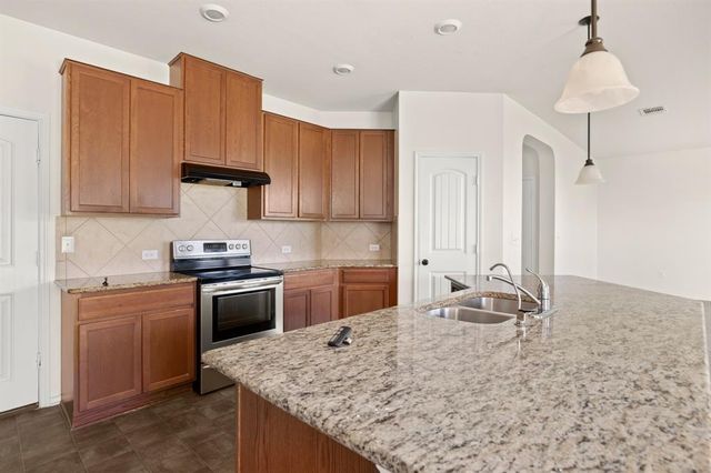 12300 Noel Bain CV, Del Valle, TX 78617