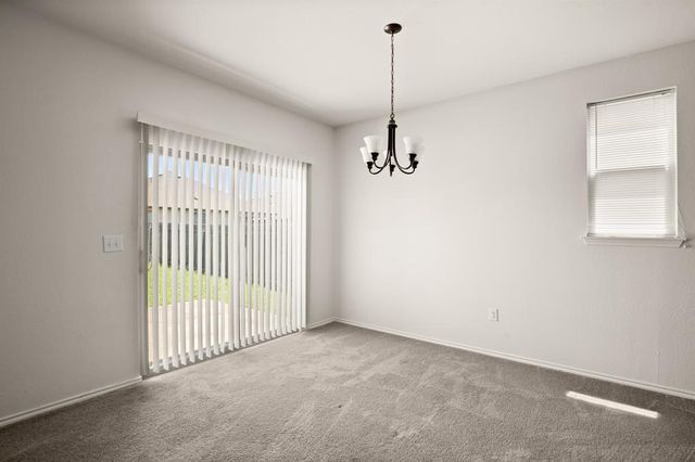 12300 Noel Bain CV, Del Valle, TX 78617