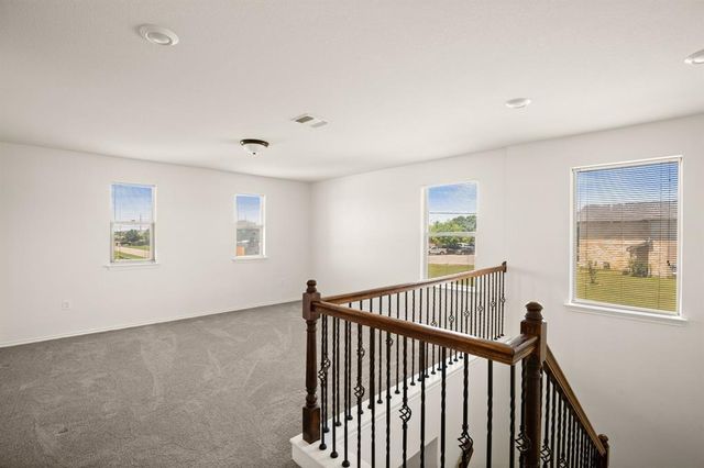 12300 Noel Bain CV, Del Valle, TX 78617