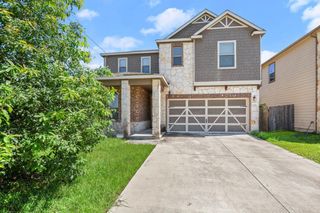 12300 Noel Bain CV, Del Valle, TX 78617