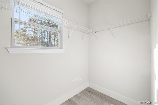 11054 N Academy Drive, Dunnellon, FL 34434