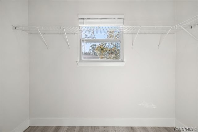 11054 N Academy Drive, Dunnellon, FL 34434