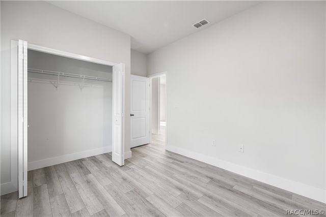 11054 N Academy Drive, Dunnellon, FL 34434