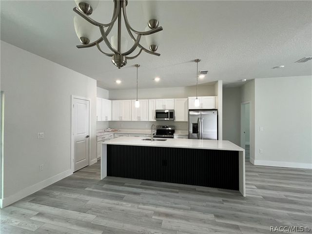 11054 N Academy Drive, Dunnellon, FL 34434