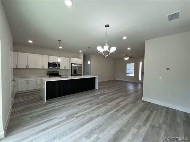 11054 N Academy Drive, Dunnellon, FL 34434