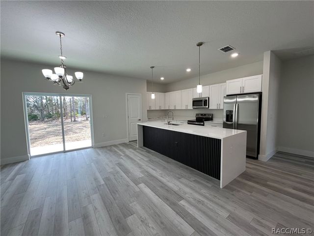 11054 N Academy Drive, Dunnellon, FL 34434