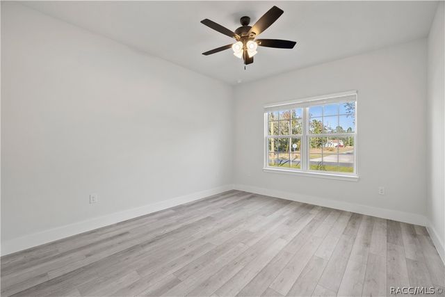 11054 N Academy Drive, Dunnellon, FL 34434