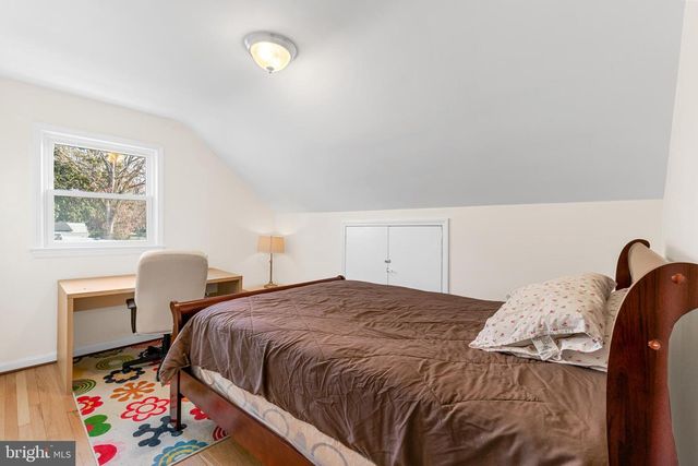 5517 HUNTINGTON PKWY, Bethesda, MD 20814